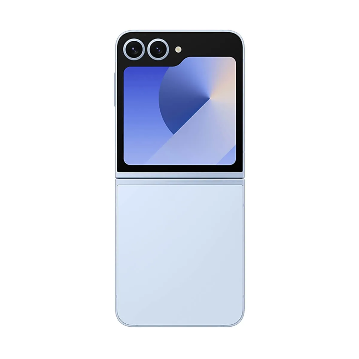Thumb 5